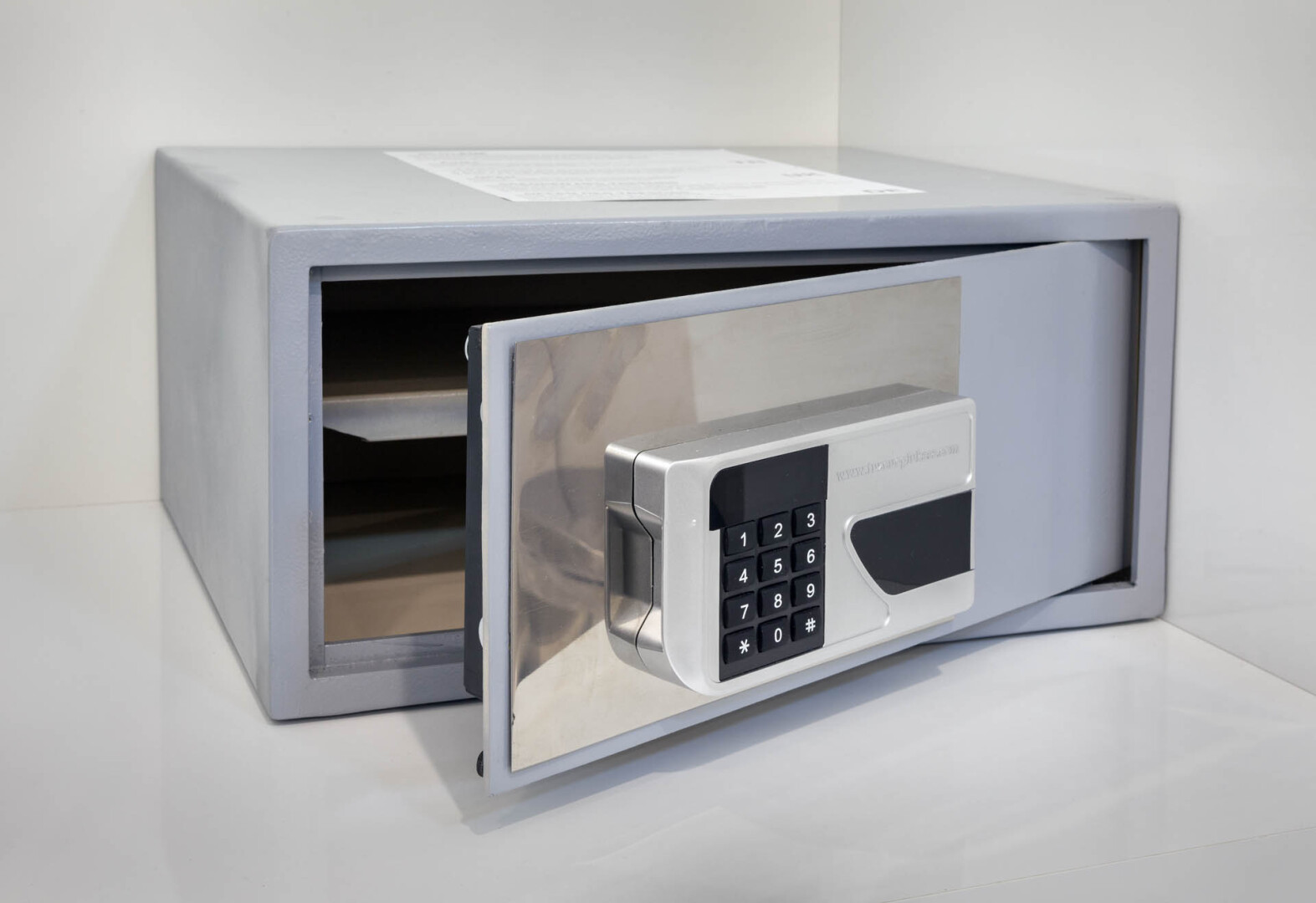 Foto - OBAHAN HOTEL-Special Class