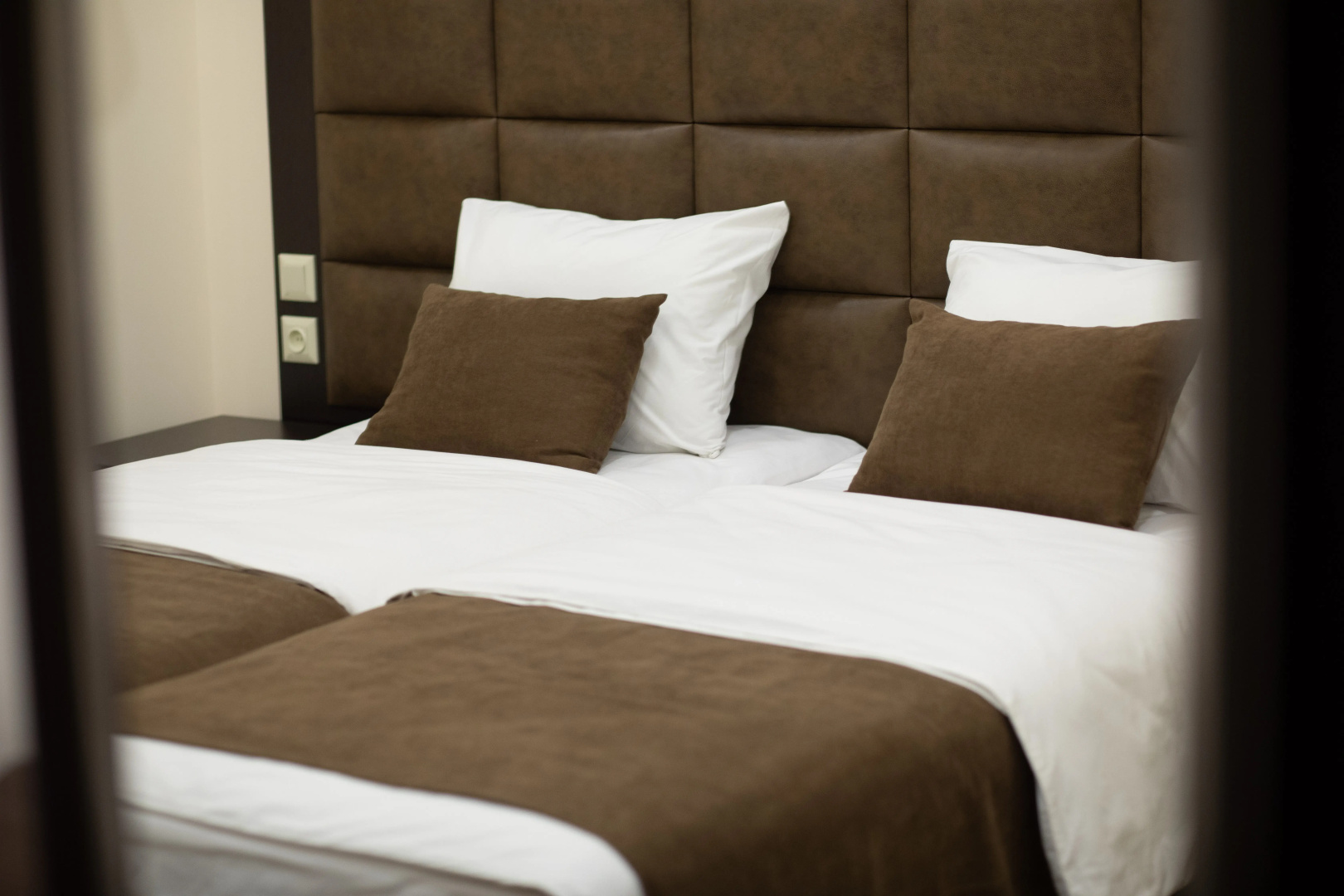 Foto - Boutique Living Hotel
