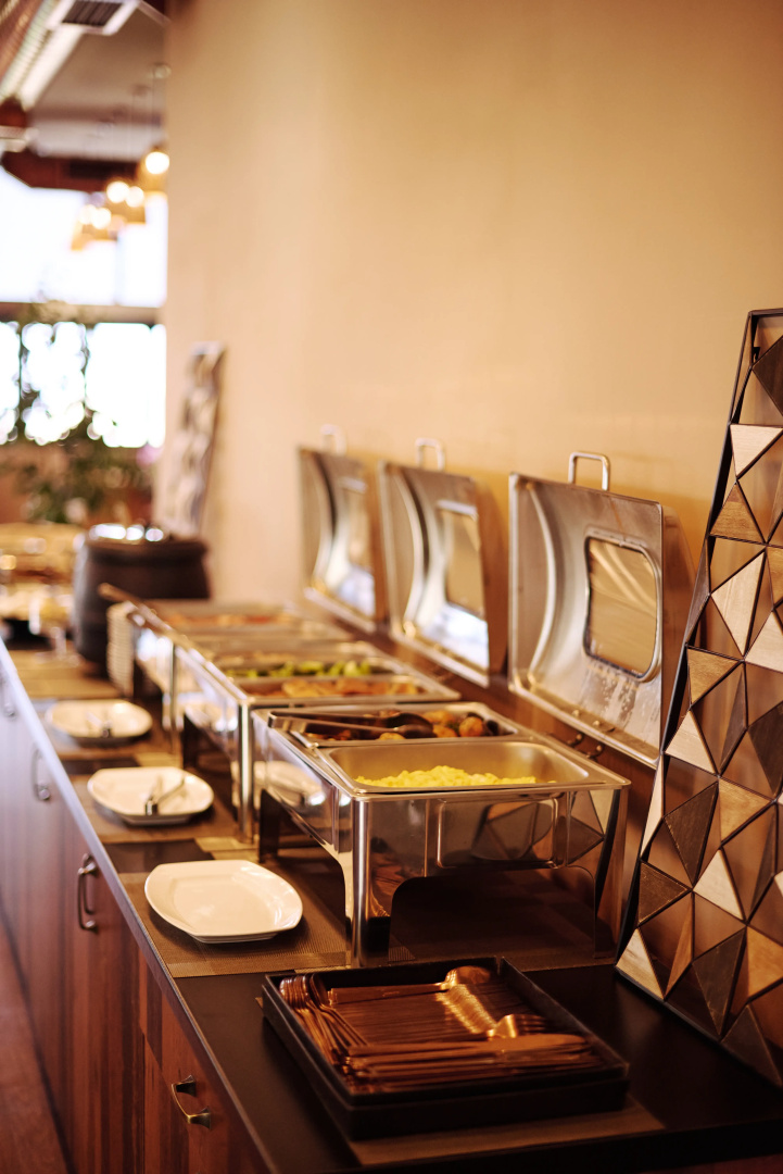 Foto - Felinger Concept Hotel