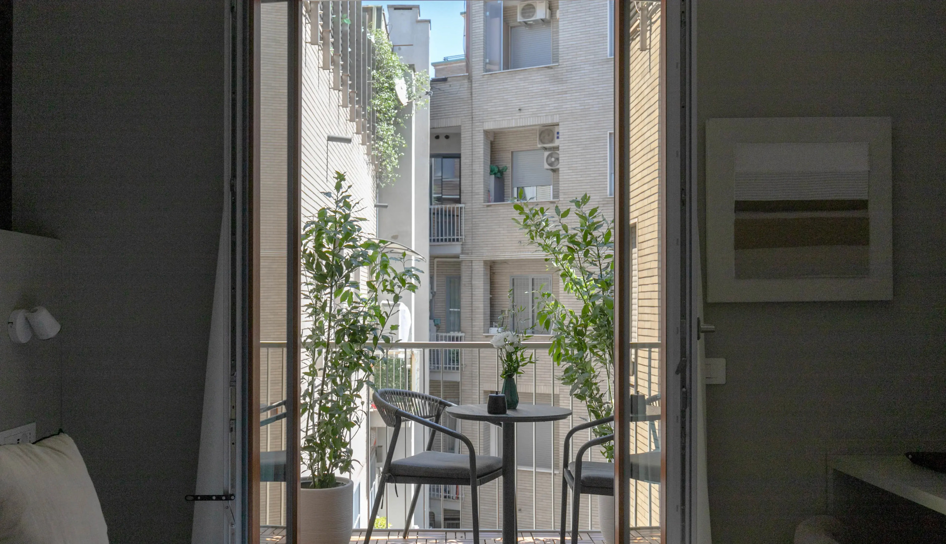 Photo - AH - Duomo Signature