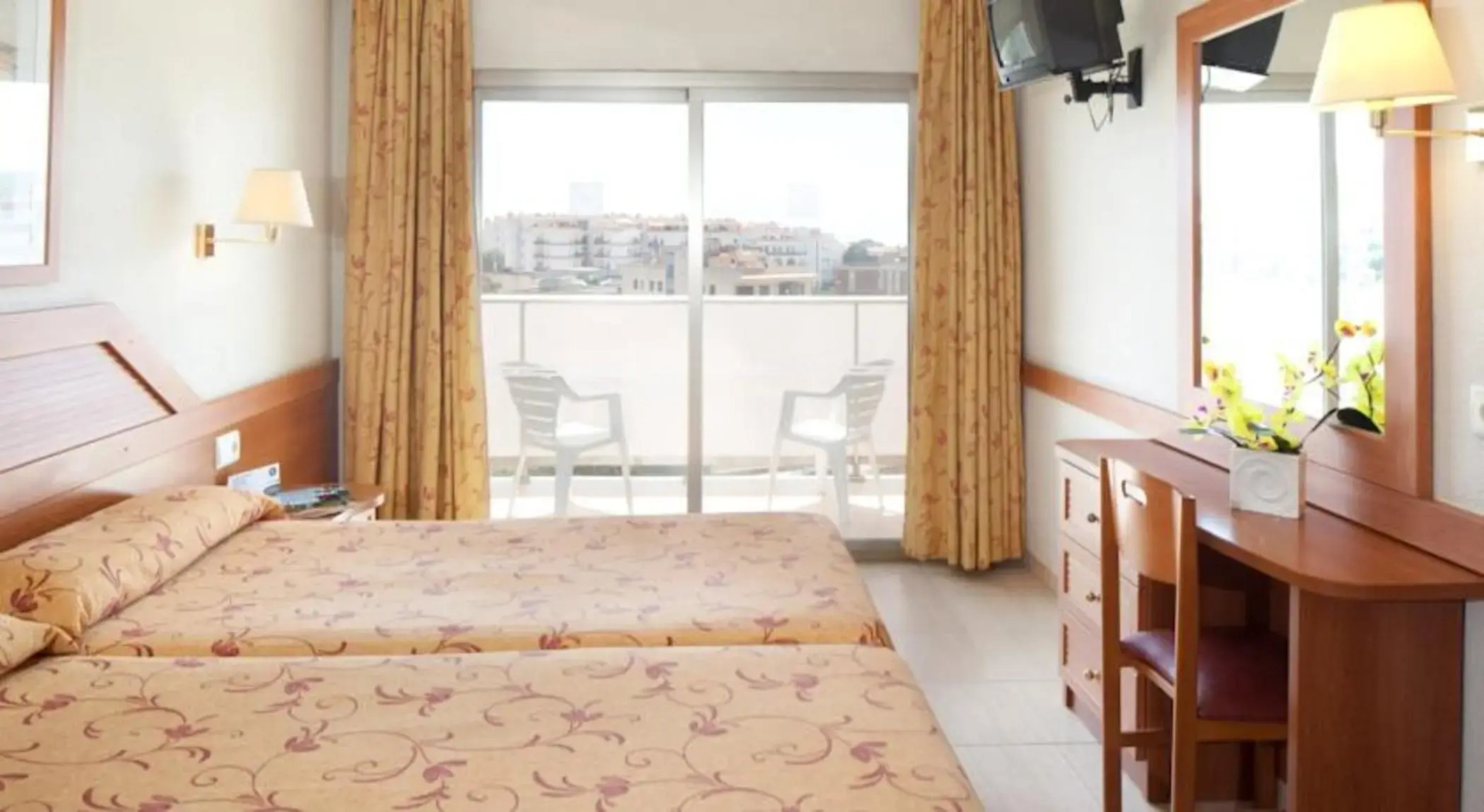 Foto - htop Royal Star & SPA #htopFun