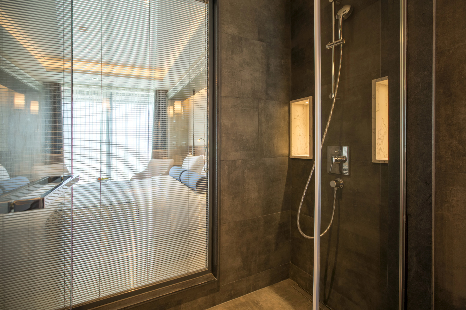 Foto - Golden Tulip Istanbul Bayrampasa