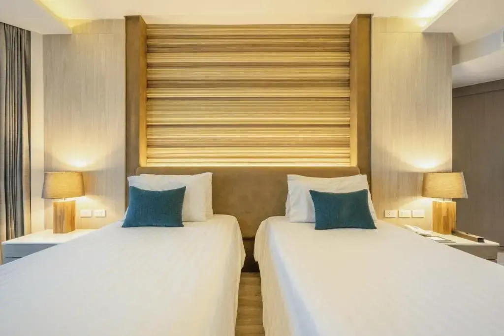 Photo - Cape Dara Resort