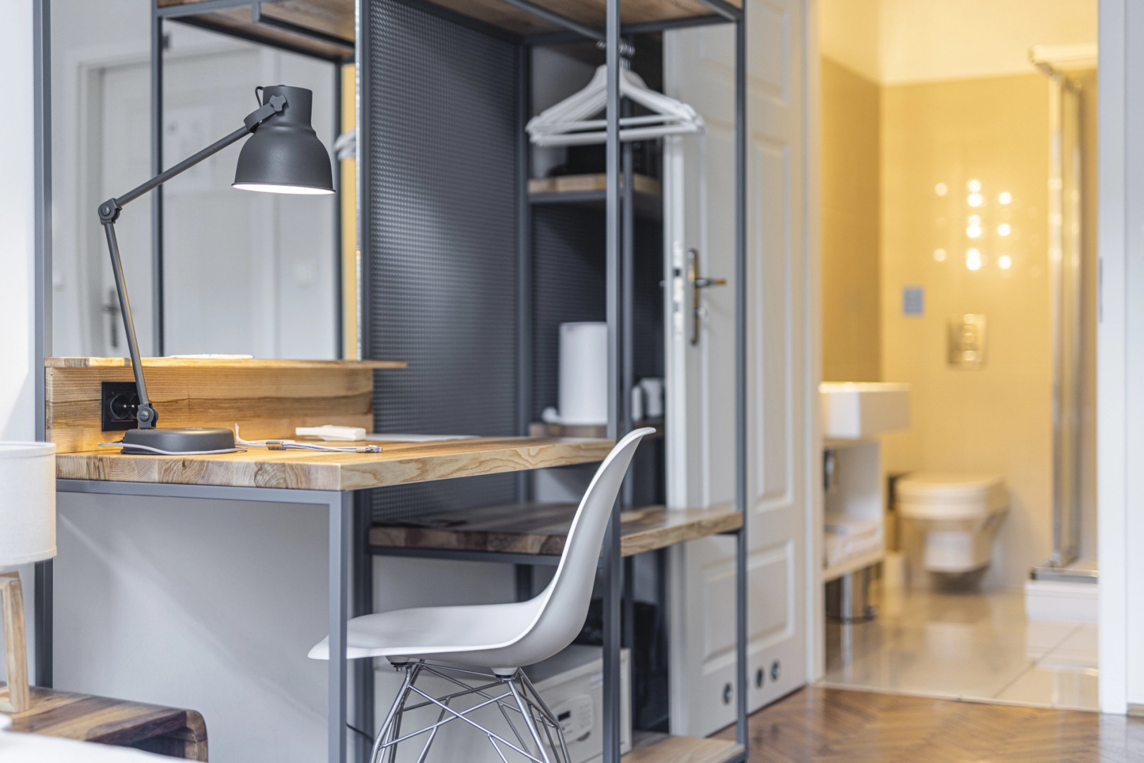 Photo - Straszewskiego 24 Boutique Apartments