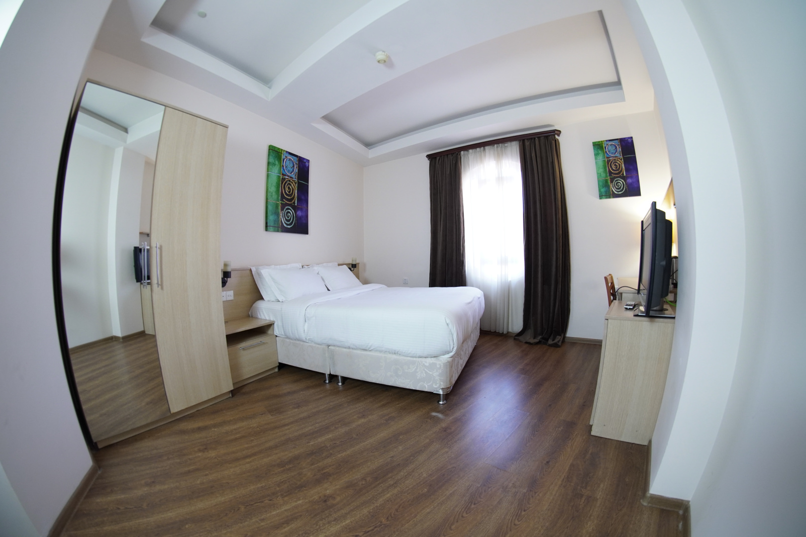 Foto - Aquapark Hotel & Villas