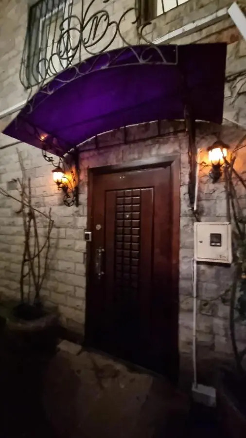 Photo - Retro Art Boutique Hotel