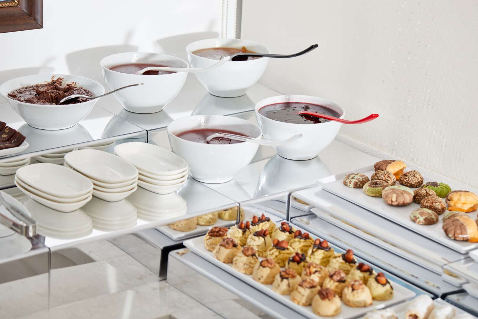 Foto - Albinas Hotel Old City