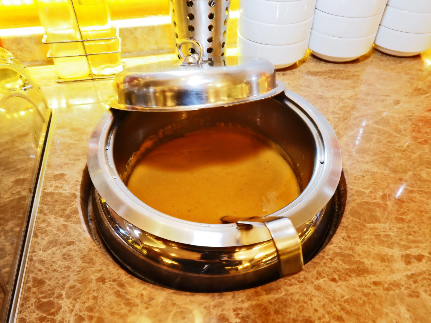 Photo - Elysion Hotel