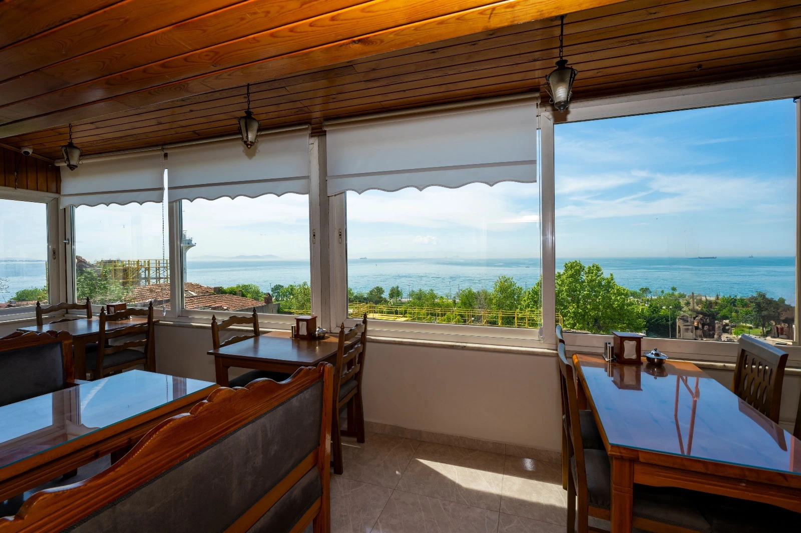 Photo - Sur Hotel Sultanahmet