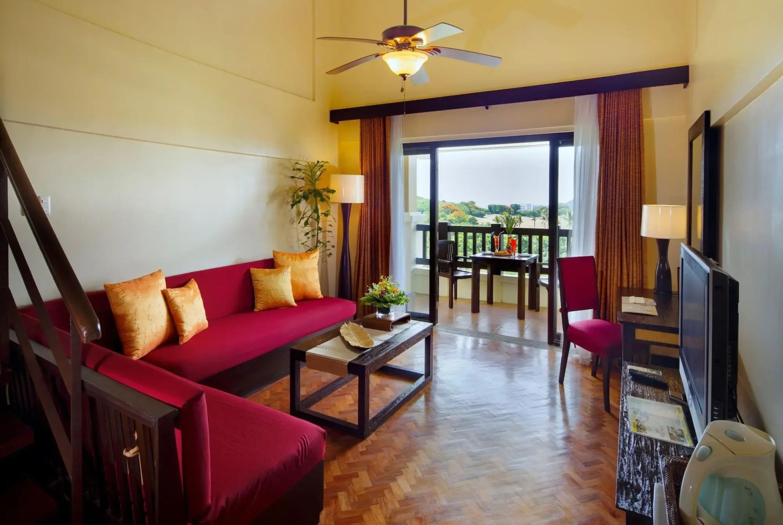 Foto - Alta Vista de Boracay