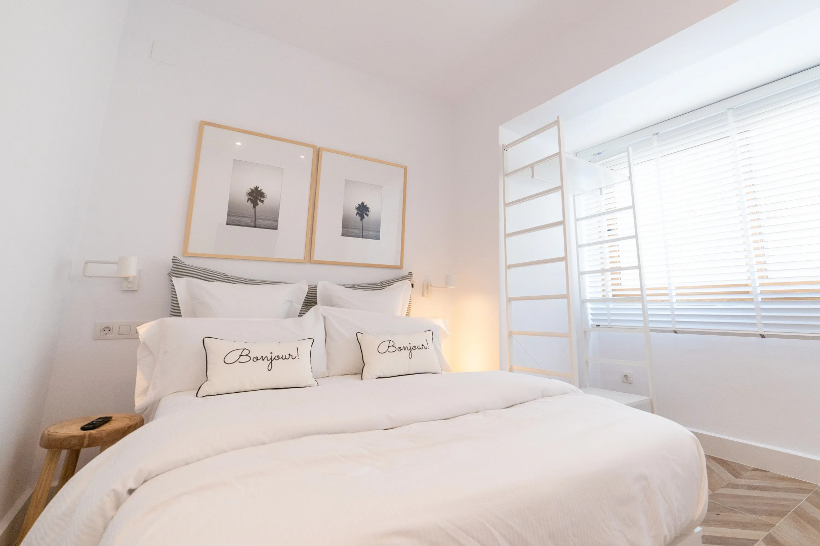 Foto - Duna Hotel Boutique