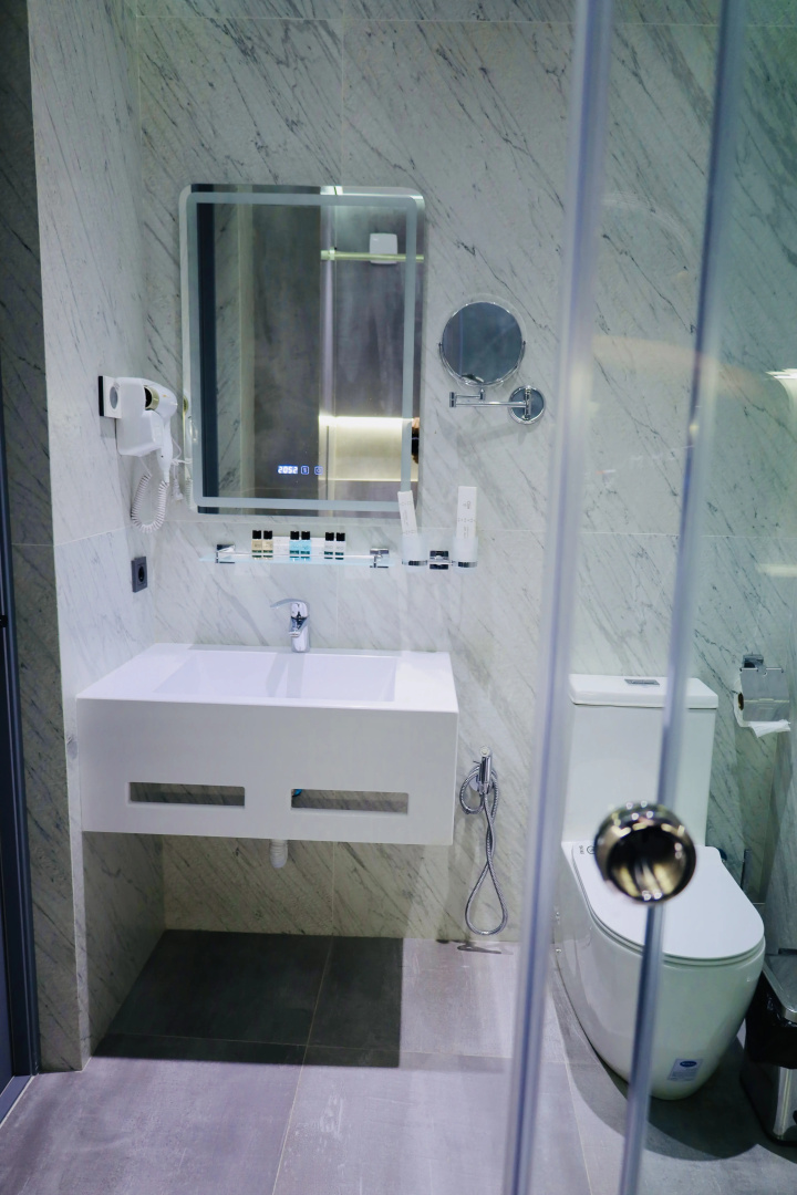 Foto - RIO Hotel