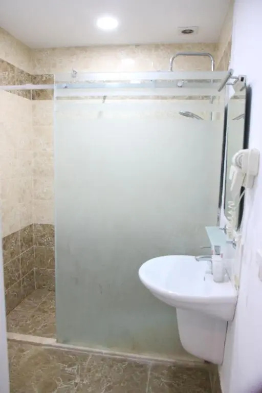 Foto - Boutique Nar Baku