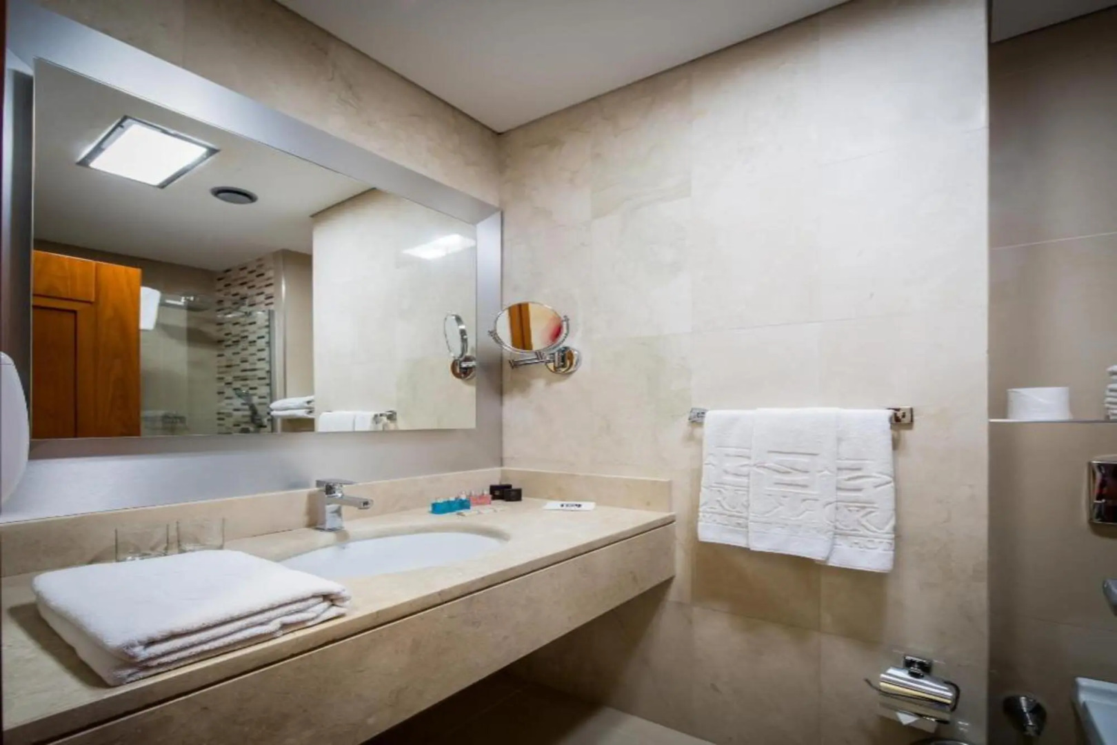 Photo - Orka Royal Hotel & Spa