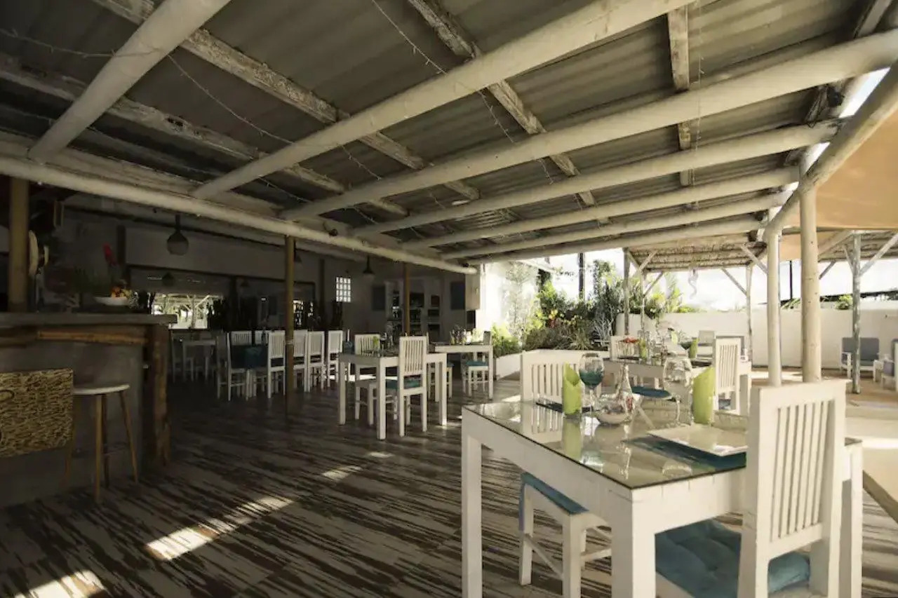 Photo - Stella Rina "Adults Only"