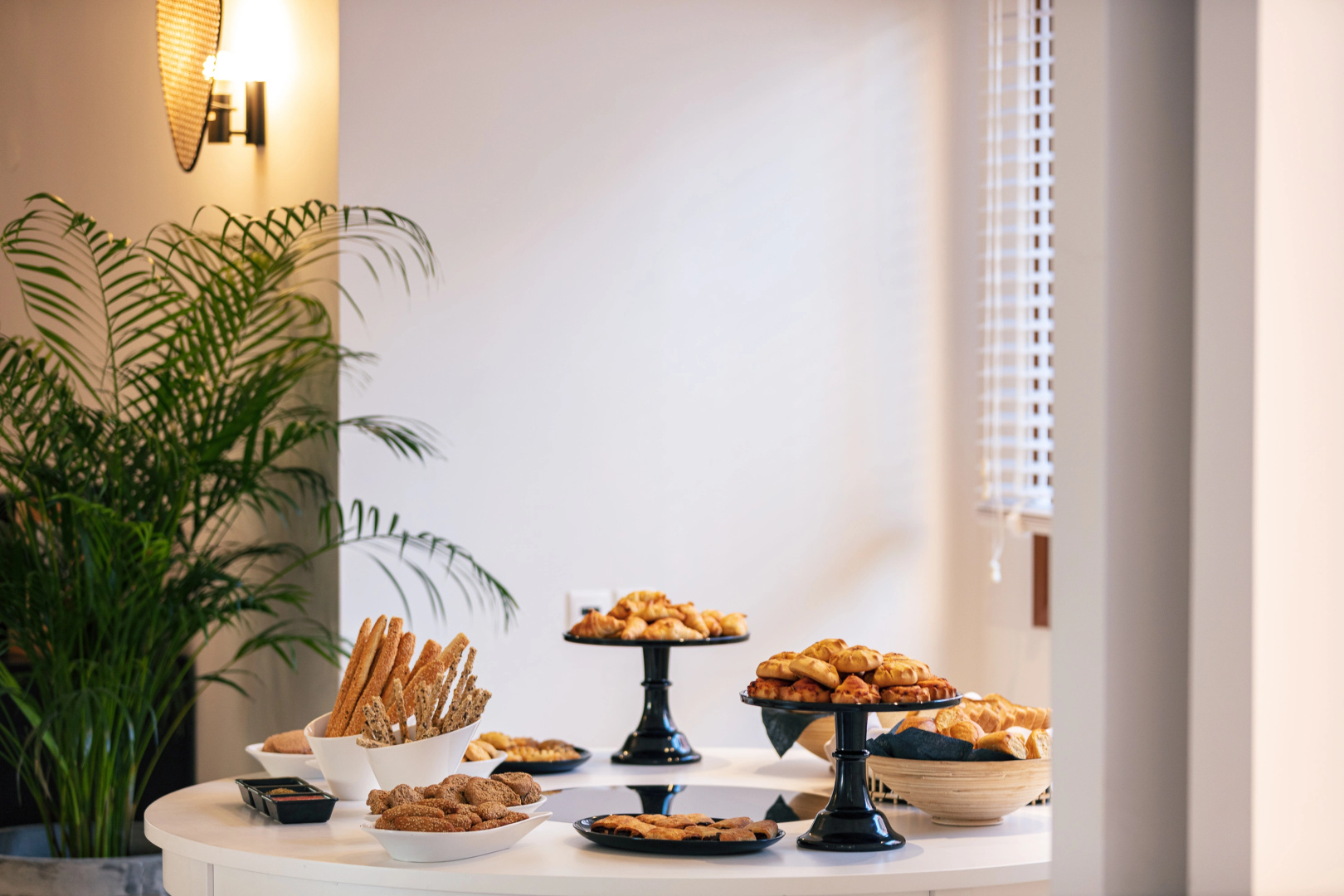 Photo - Aristea Hotel Rethymnon