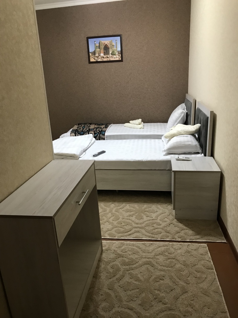 Photo - Guest House Han