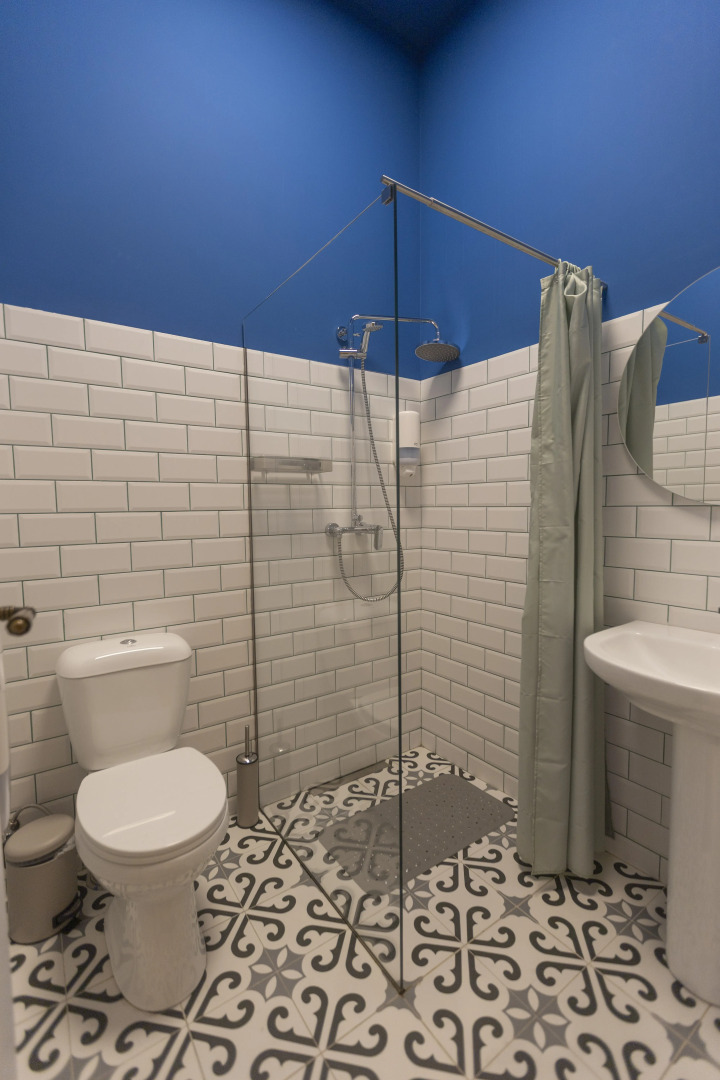 Foto - Communa Good Vibes