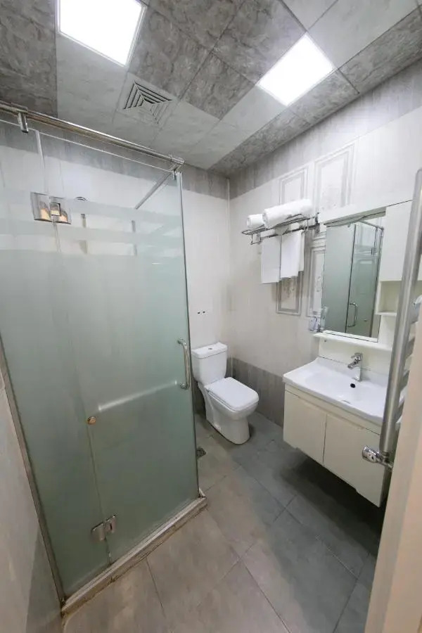 Photo - Zimmer Boutique Hotel