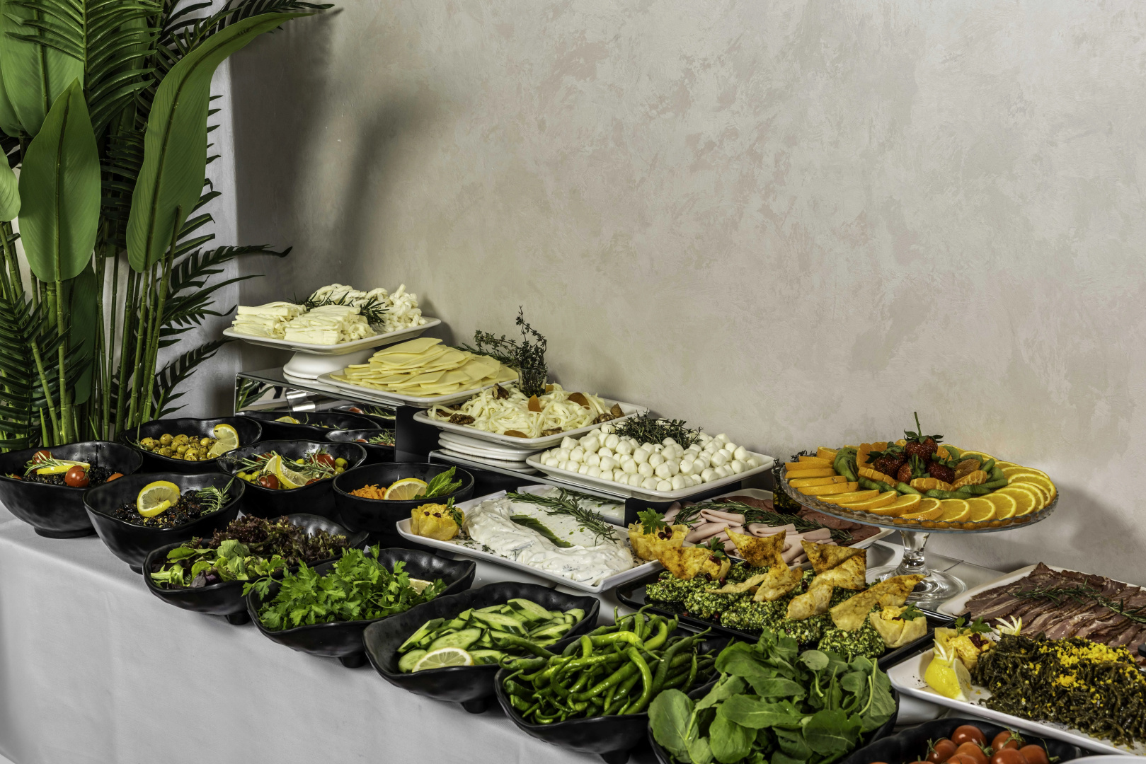 Foto - Zalel Hotels Old City