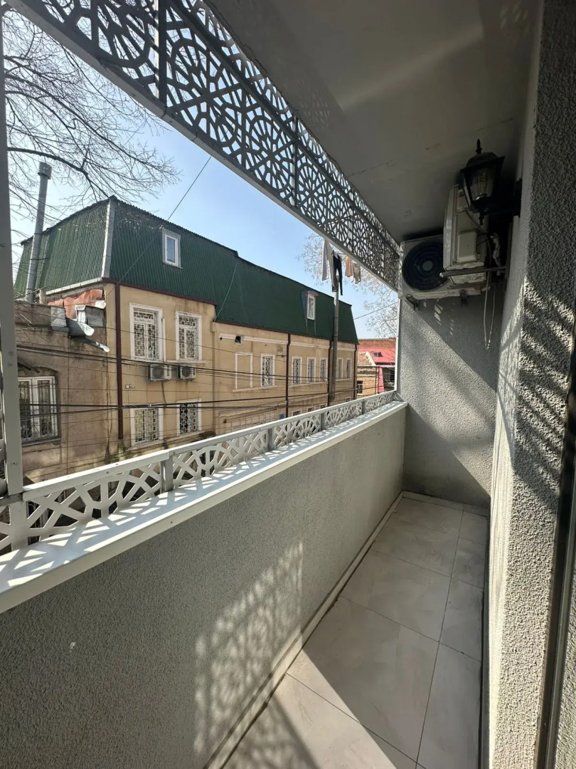 Photo - Hotel cozy jano