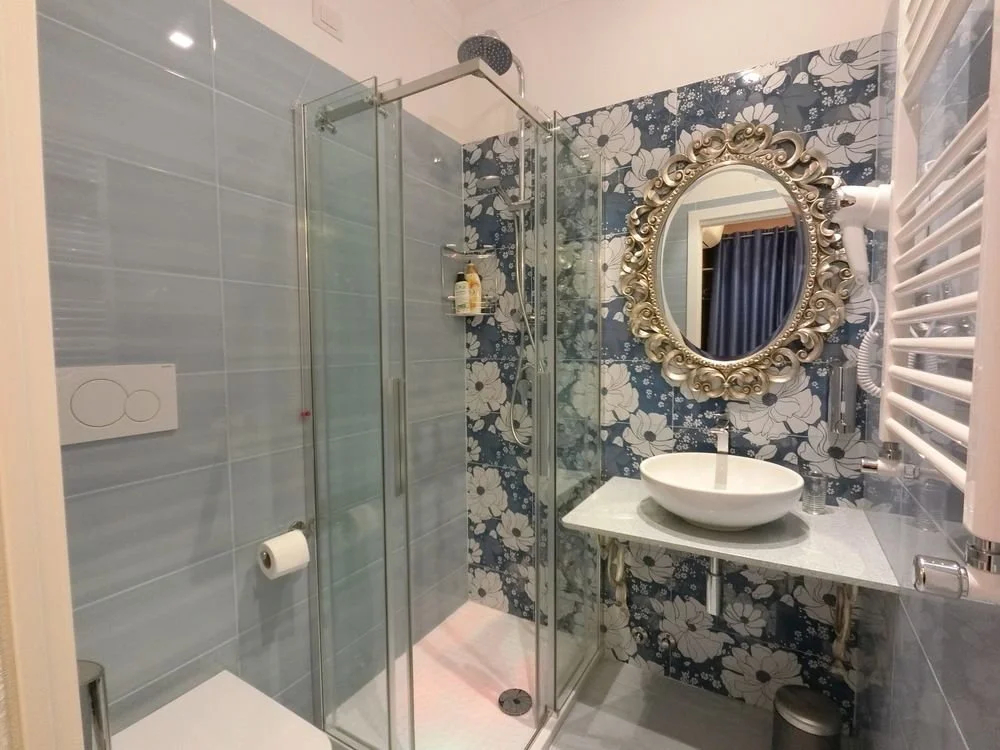 Foto - Impero Vaticano Suites Guest House