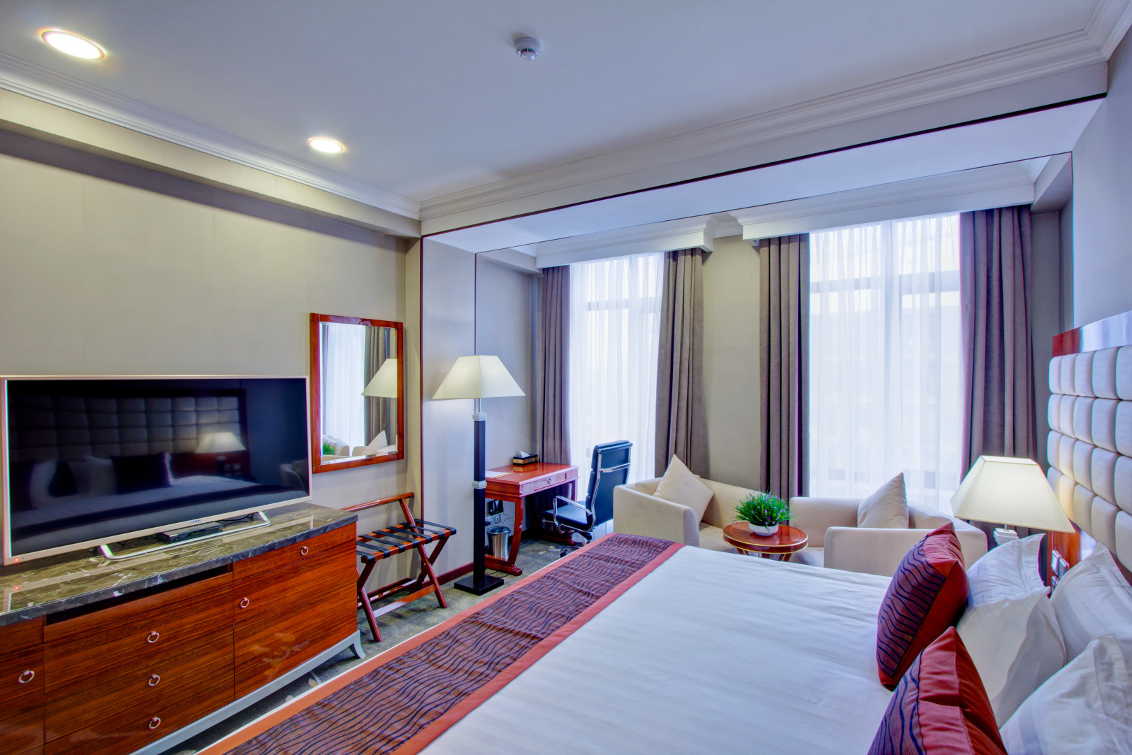 Photo - Hotel Lulu