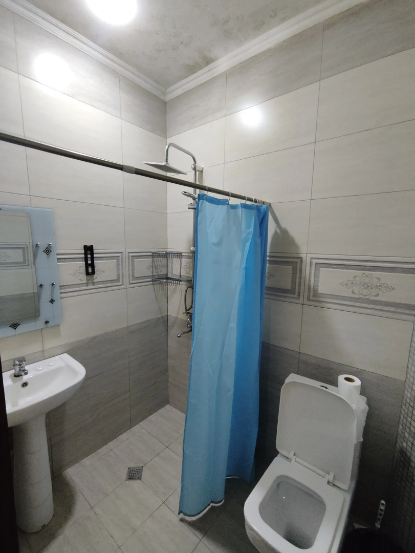 Foto - Ekm Hotel