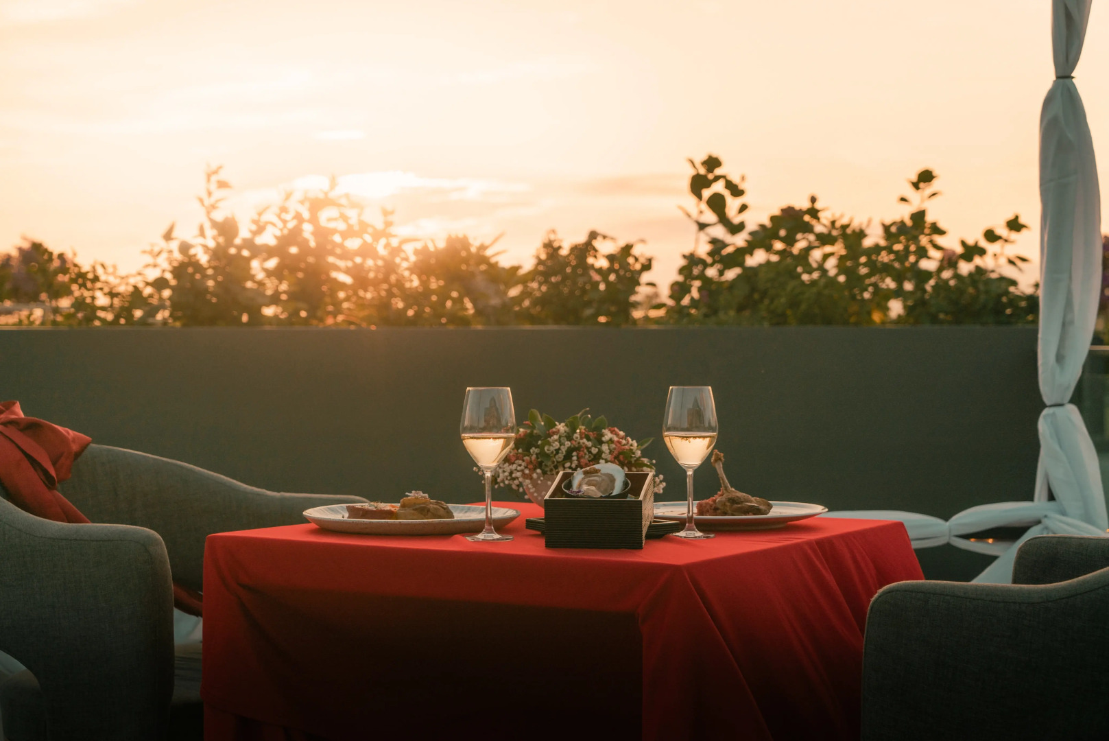 Photo - Wekata Luxury