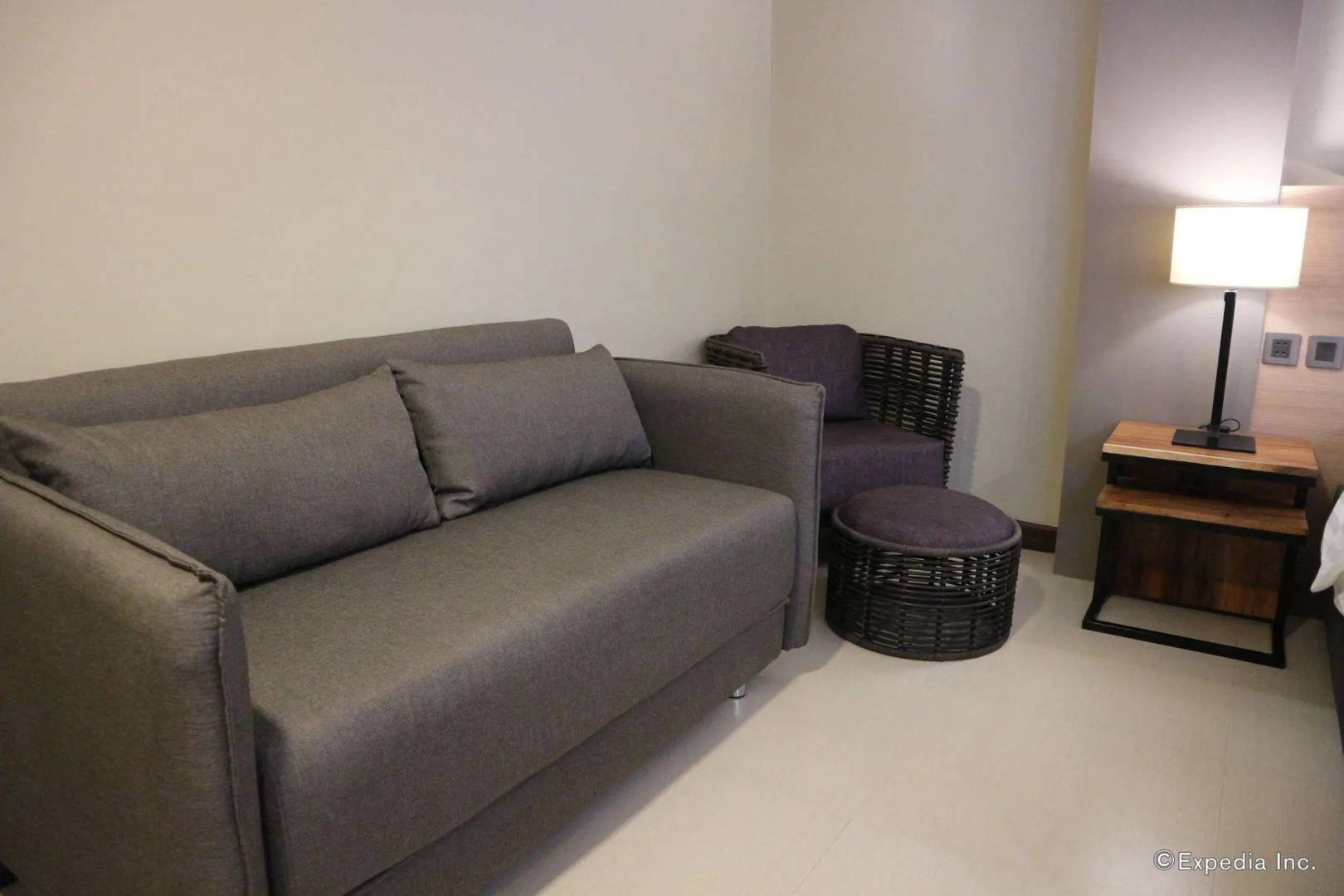 Foto - Altabriza Resort Boracay