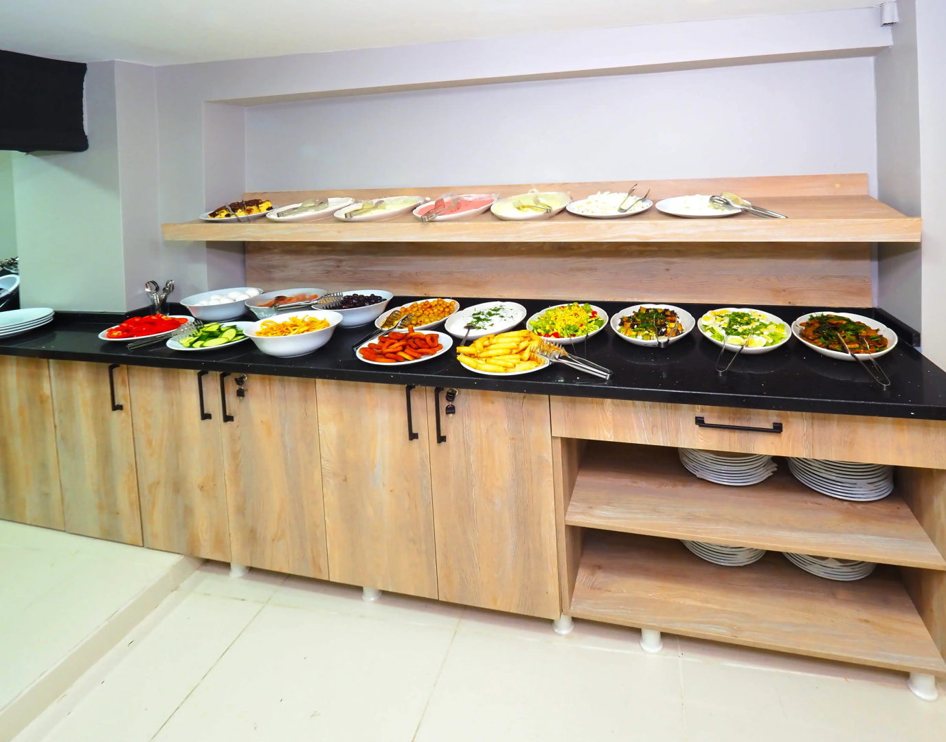 Foto - Diamond Hotel Old City Boutique hotel