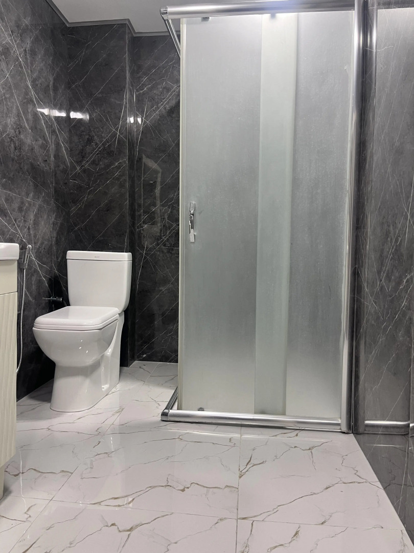 Foto - Address Hotel Baku