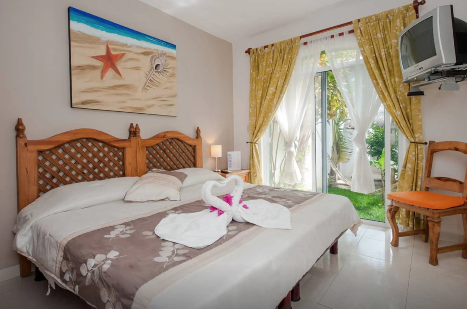 Foto - Dolce Vita Caribe Villas