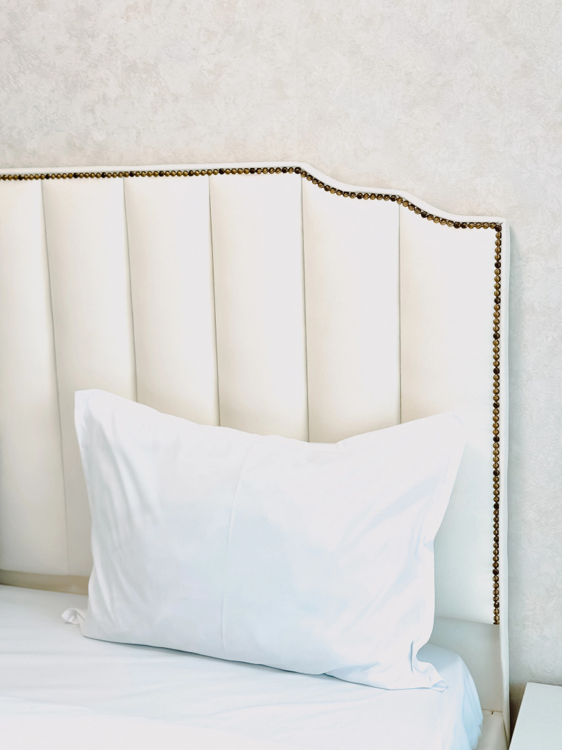 Photo - Armenia Hotel