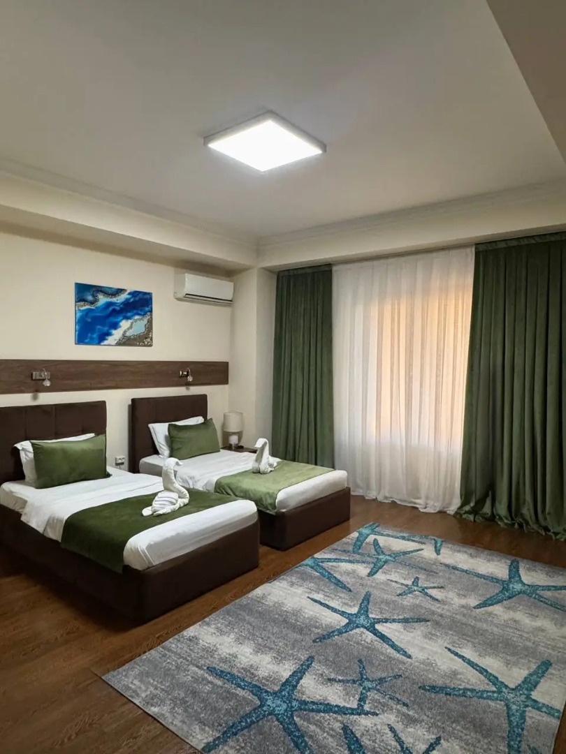 Foto - Meros Boutique Hotel