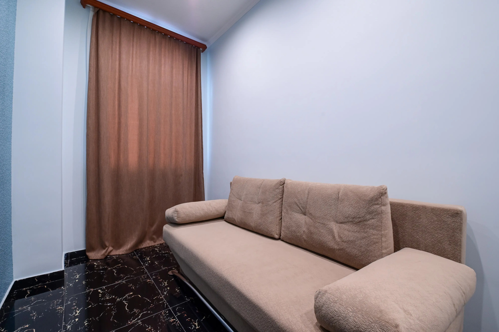 Foto - Hotel Arda Golden Hotel Yerevan