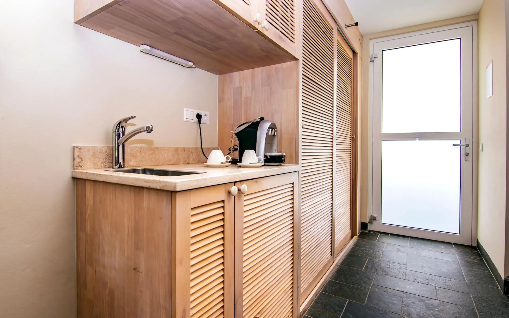 Foto - Bayside Boutique Hotel - Blue Bay Golf & Beach Resort