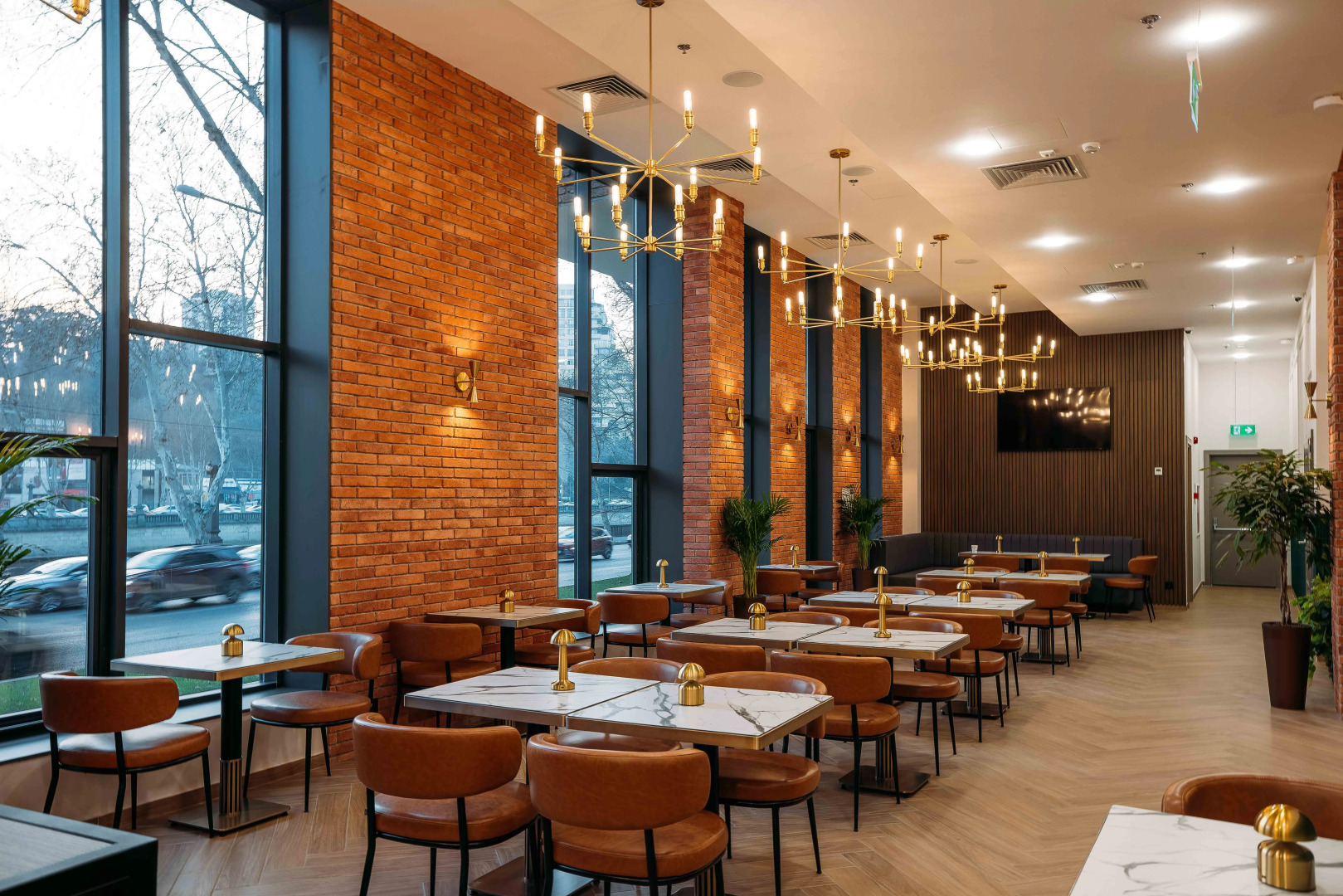 Foto - Hotel Monday by DNT Group