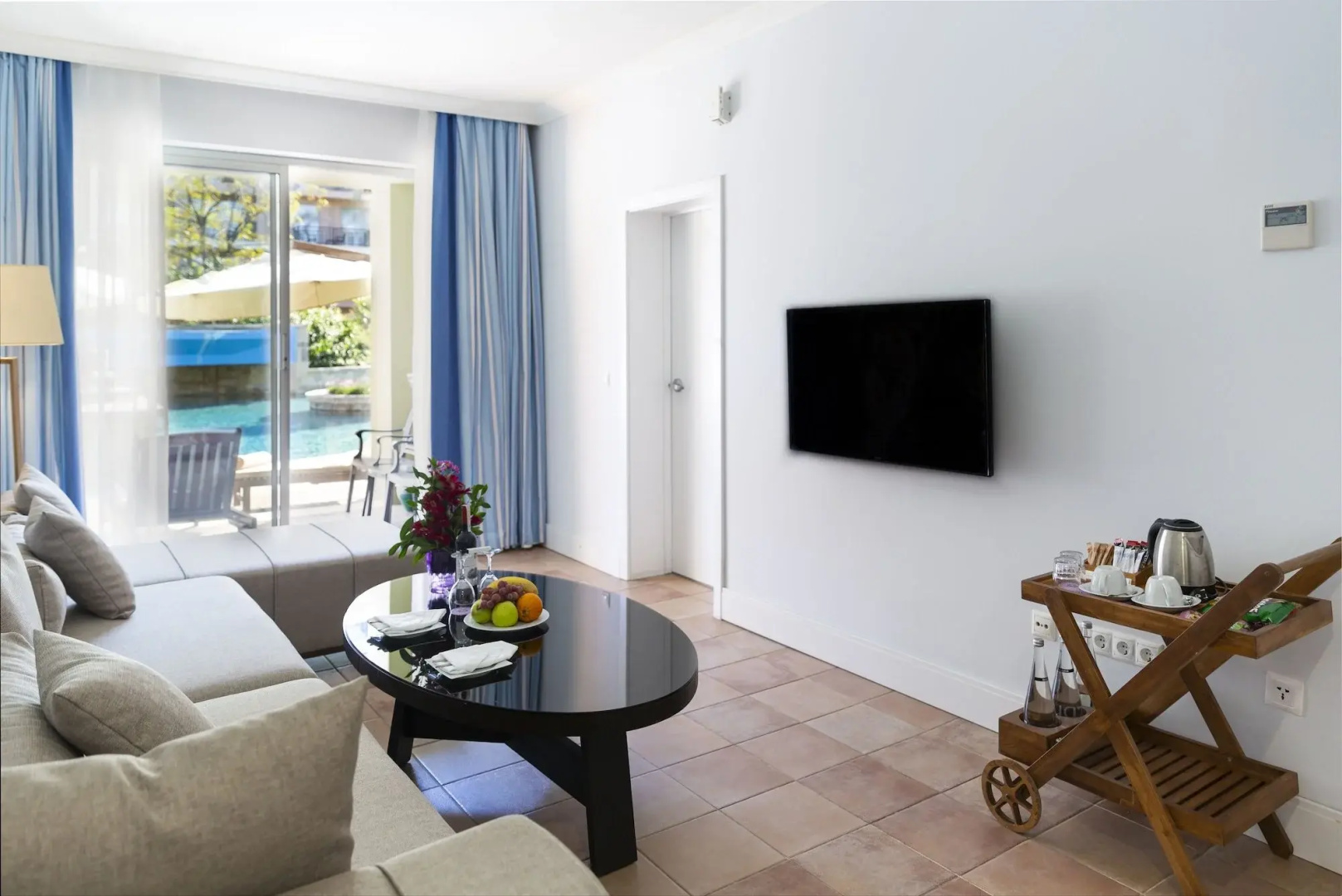 Foto - IC Hotels Green Palace & Villas
