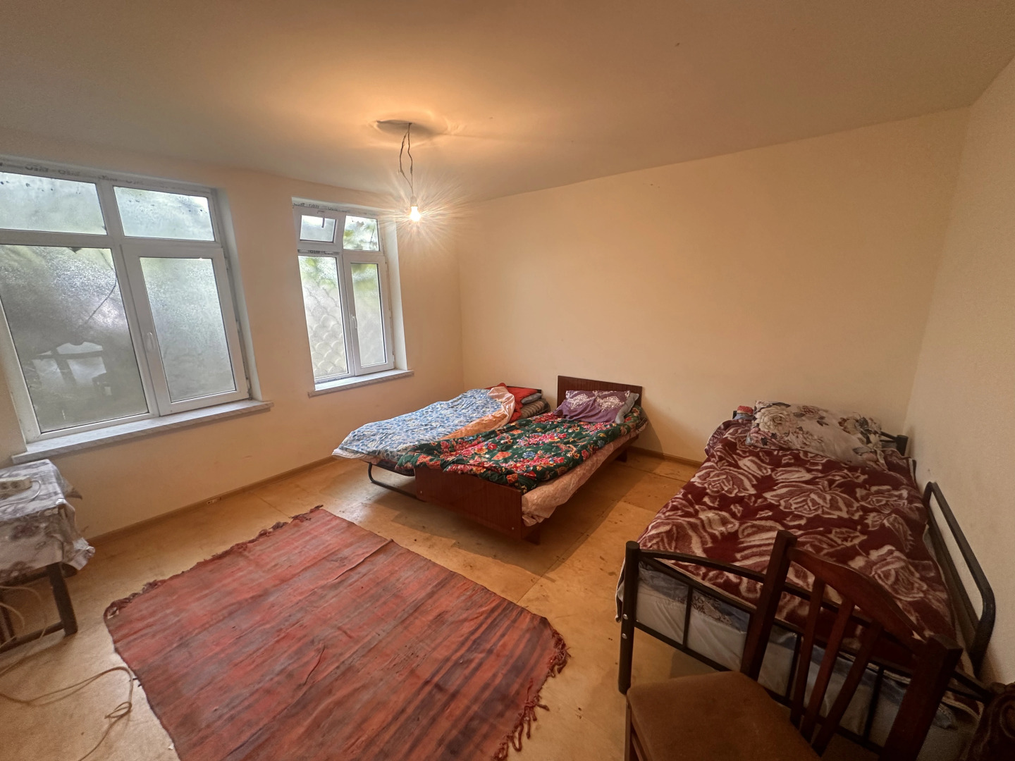 Foto - Rova Home & Hostel