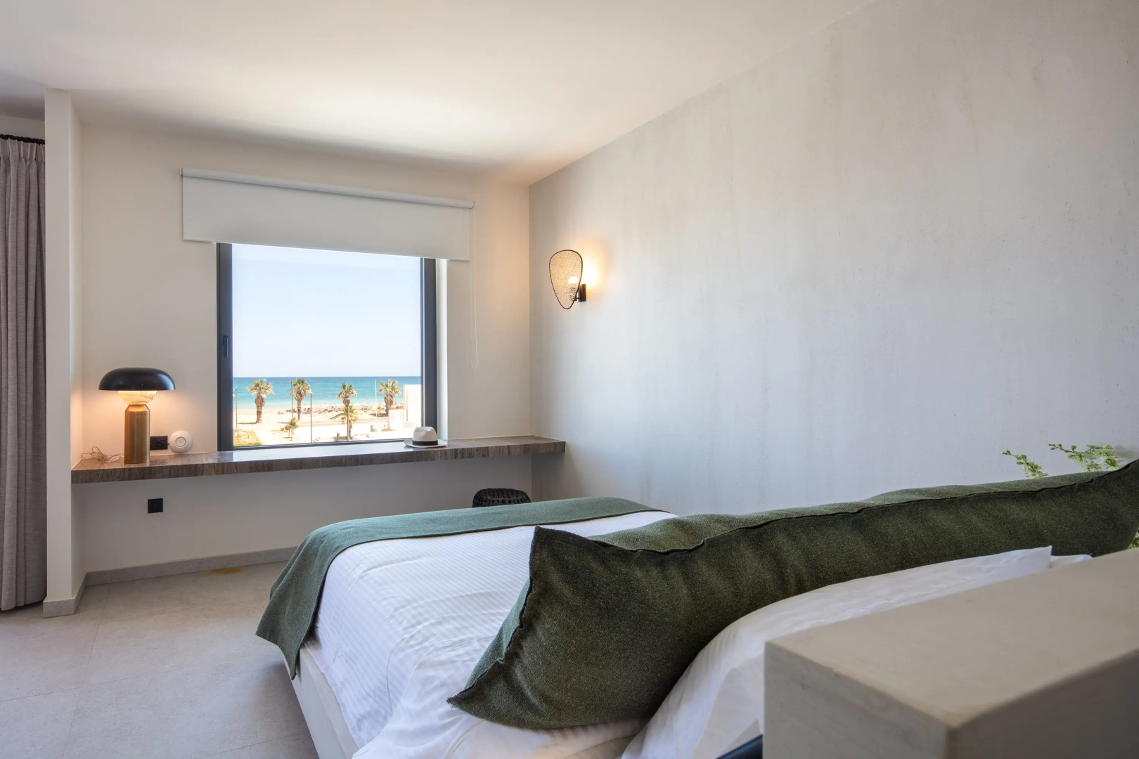 Photo - Aristea Hotel Rethymnon