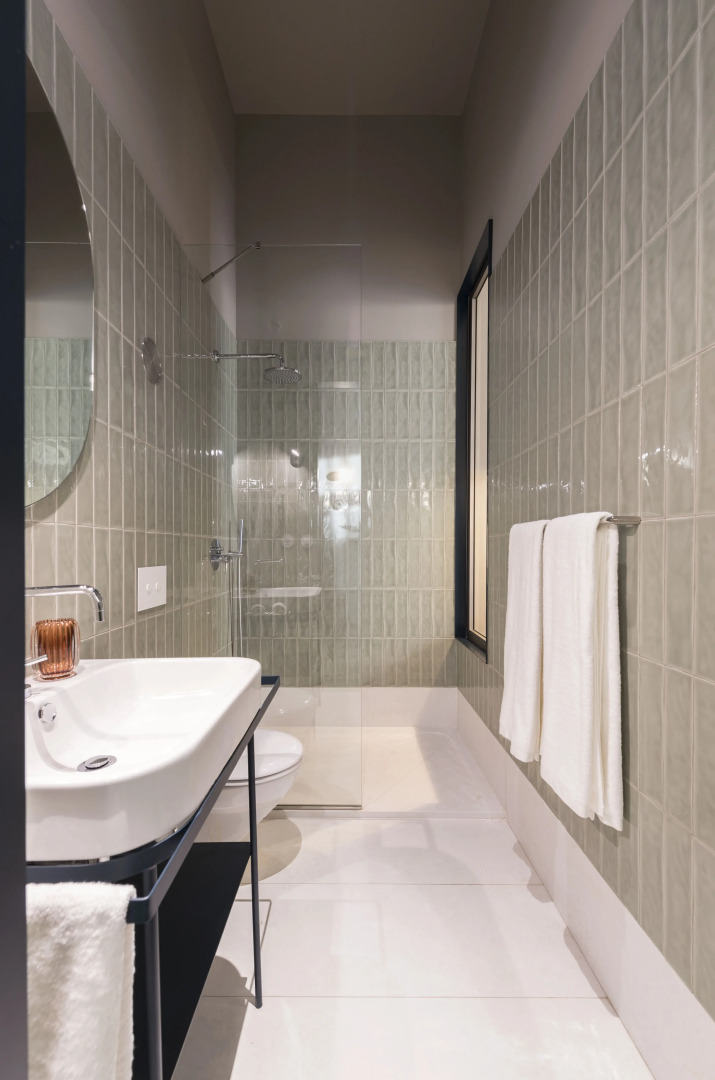 Foto - Jardins do Porto - by Unlock Hotels