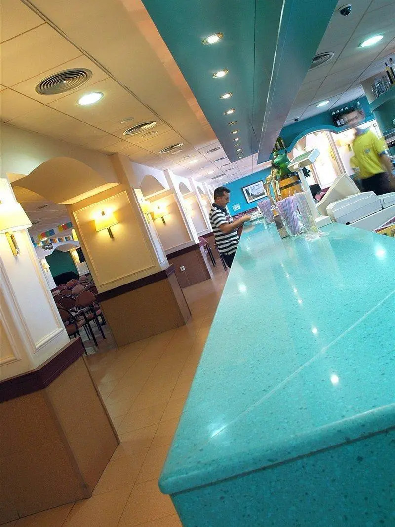 Foto - htop Royal Star & SPA #htopFun