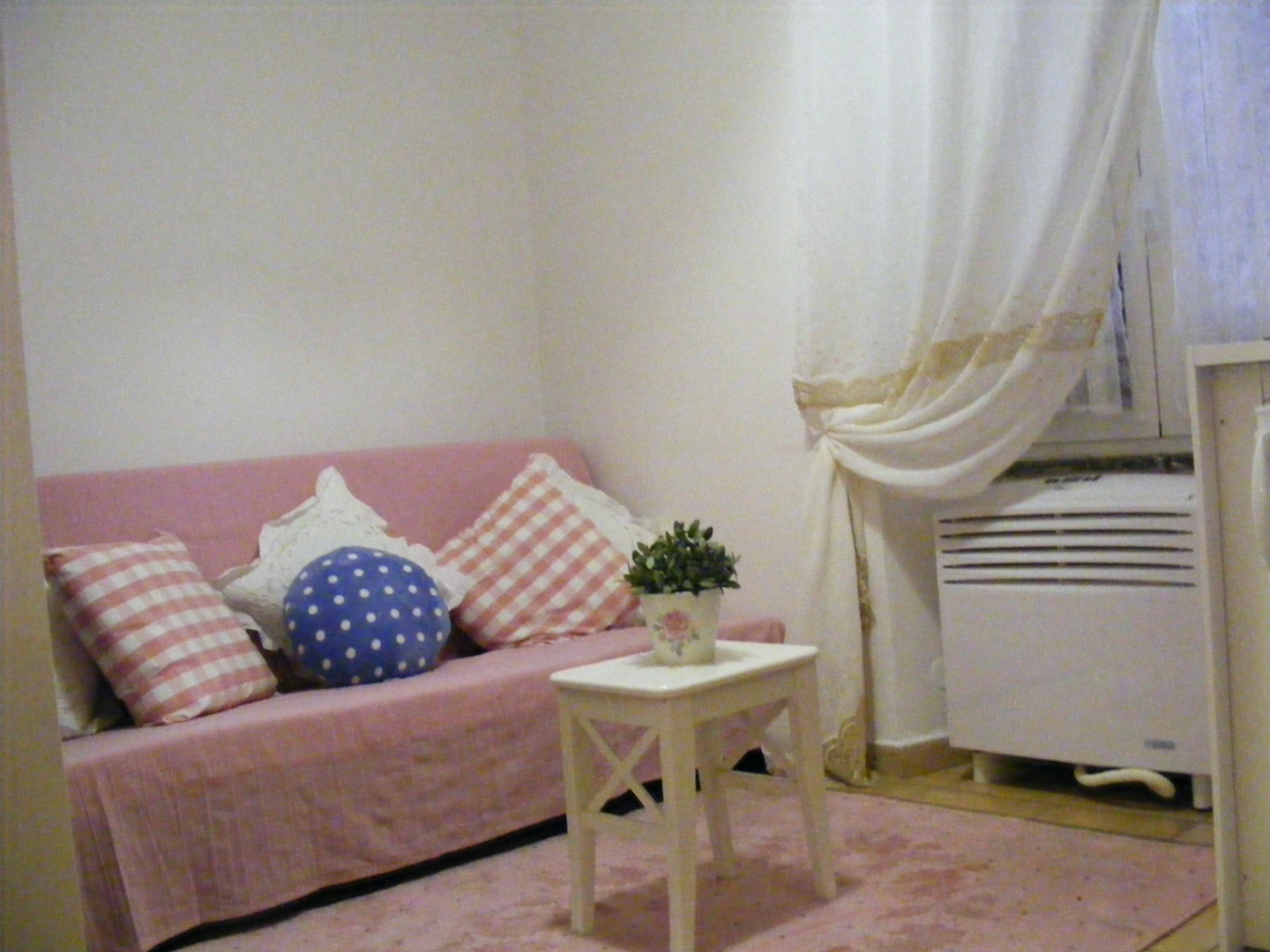 Photo - B&B Ventisei Scalini A Trastevere