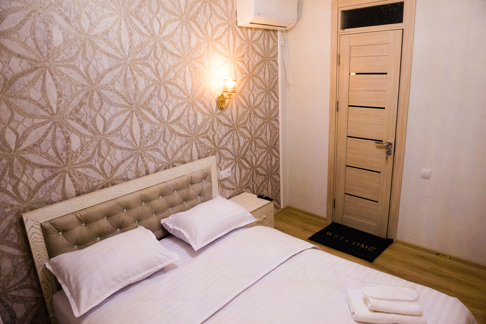 Photo - Durdona Guest House