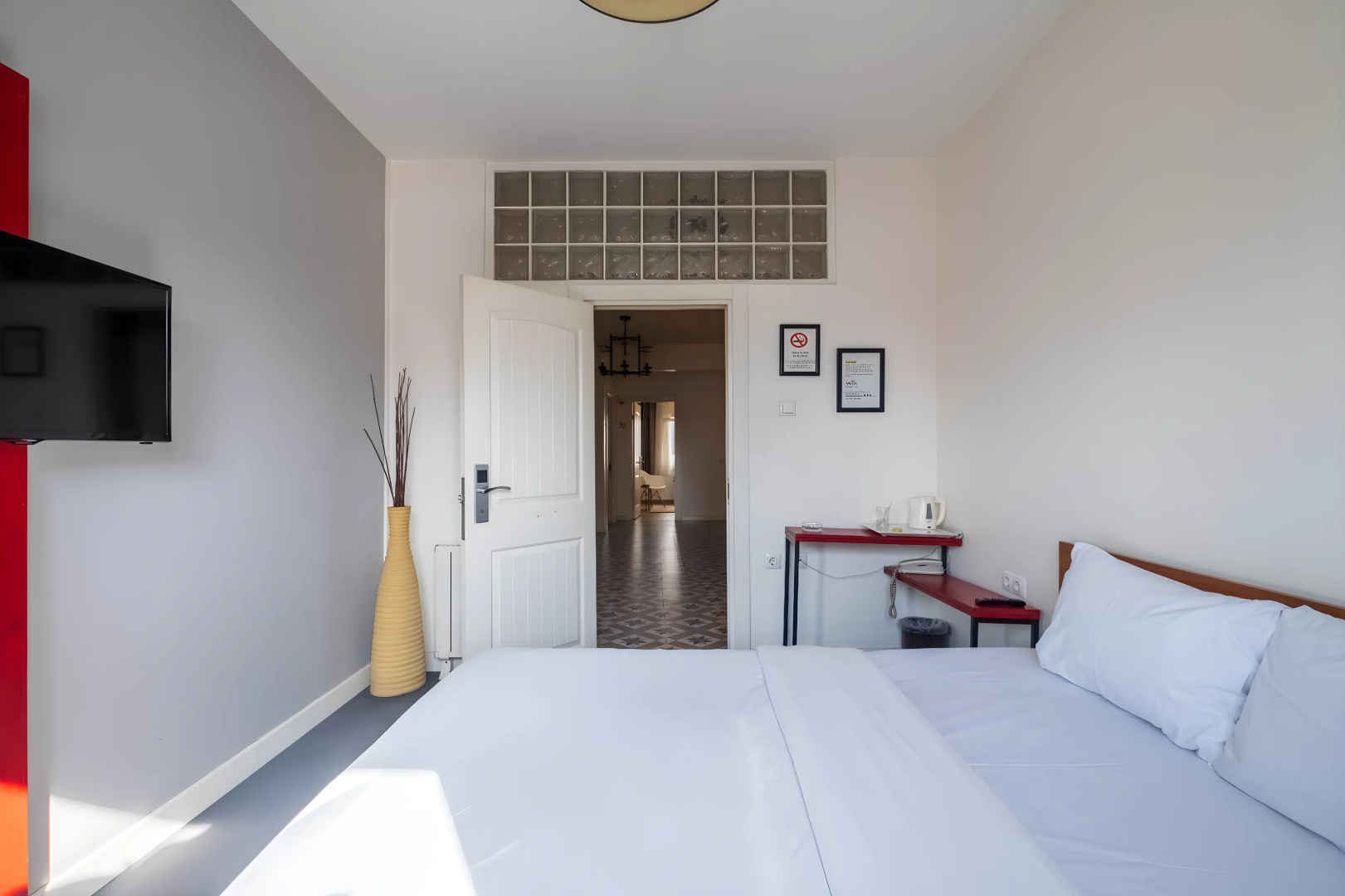 Foto - Elite Marmara Express Otel