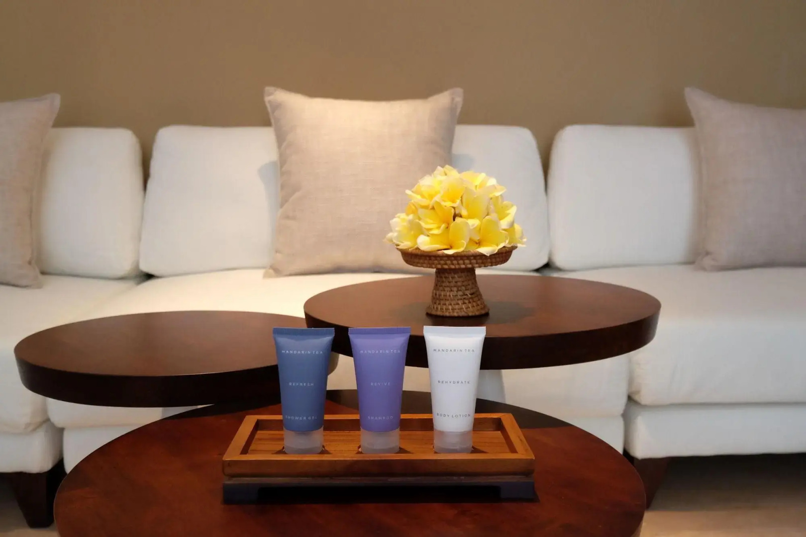 Photo - The Bandha Hotel & Suites