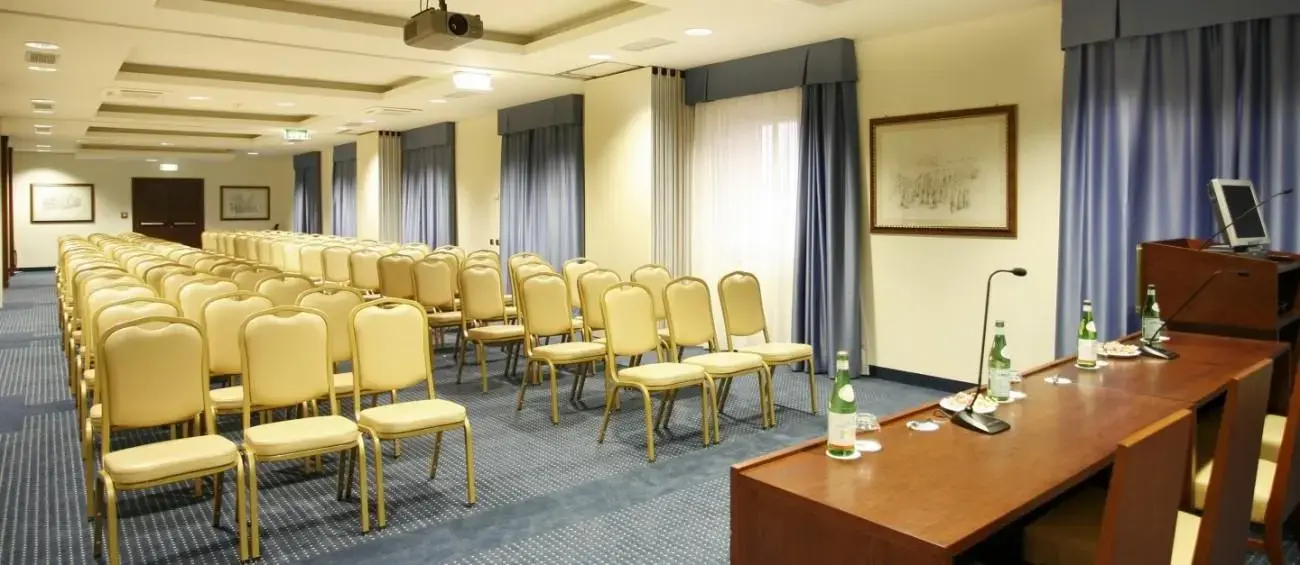Foto - Smy Carlos V Wellness & Spa Alghero