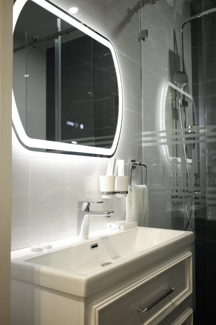 Photo - Aliz Boulevard Hotel