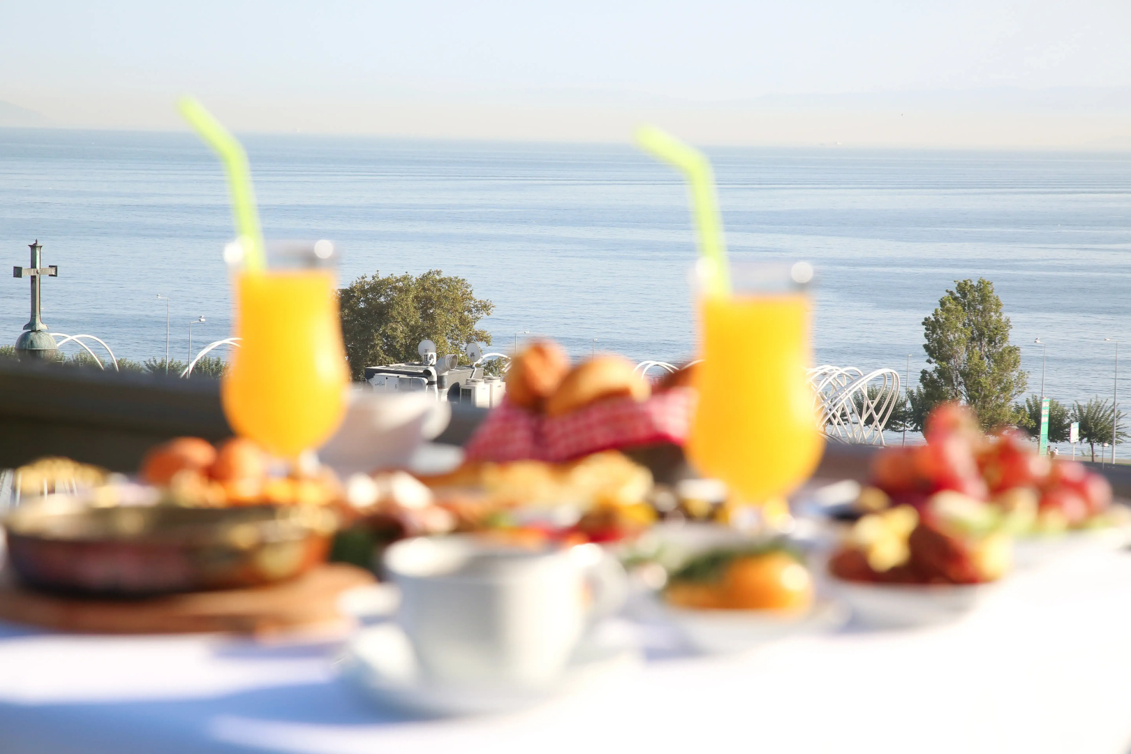 Photo - Hotel Bronte